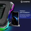 Підставка до ноутбука GamePro CP950 зображення 12