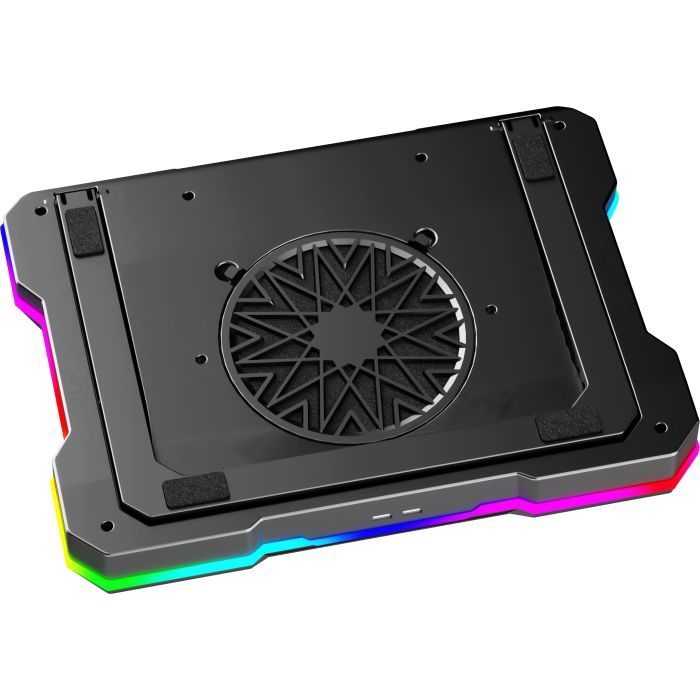 Підставка до ноутбука GamePro CP950 зображення 2