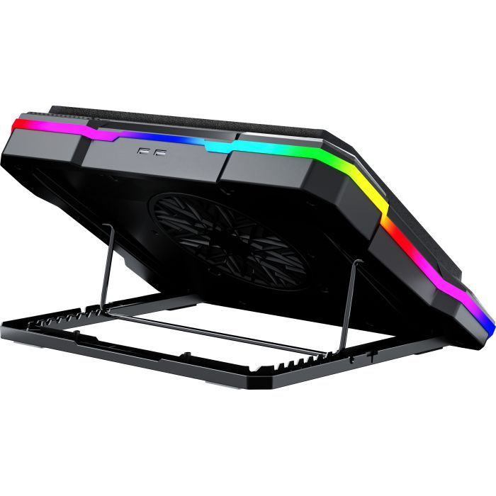 Підставка до ноутбука GamePro CP950 зображення 4