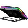 Підставка до ноутбука GamePro CP950 зображення 4