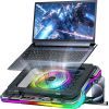 Підставка до ноутбука GamePro CP950 зображення 5