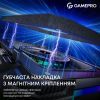 Підставка до ноутбука GamePro CP950 зображення 6