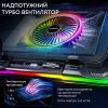 Підставка до ноутбука GamePro CP950 зображення 7