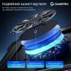Підставка до ноутбука GamePro CP950 зображення 8