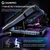 Підставка до ноутбука GamePro CP950 зображення 9