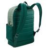 Рюкзак для ноутбука Case Logic 15.6" Commence 24L CCAM-1216 Islay Green/Smoke Pine (3204926) изображение 3