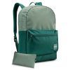 Рюкзак для ноутбука Case Logic 15.6" Commence 24L CCAM-1216 Islay Green/Smoke Pine (3204926)