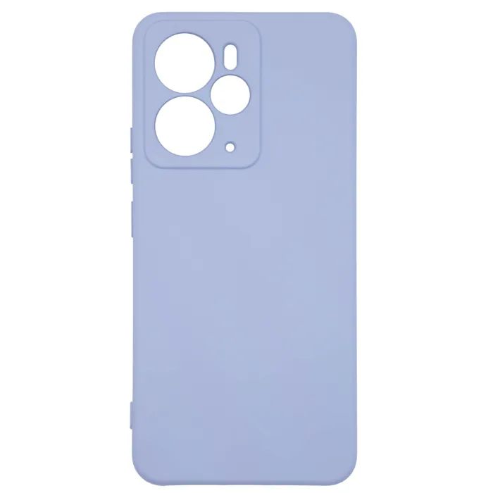 Чехол для мобильного телефона Armorstandart ICON Realme 14 5G Dark Blue (ARM83643)