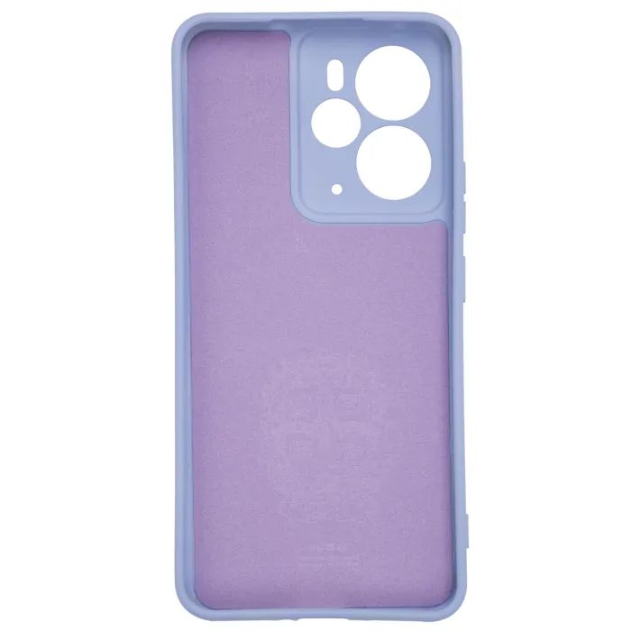 Чехол для мобильного телефона Armorstandart ICON Realme 14 5G Dark Blue (ARM83643) изображение 2