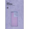 Чехол для мобильного телефона Armorstandart ICON Realme 14 5G Lavender (ARM83644) изображение 4