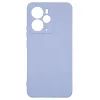 Чехол для мобильного телефона Armorstandart ICON Realme 14 5G Lavender (ARM83644)