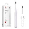 Электрическая зубная щетка Oclean Endurance Eco White (6970810553338)
