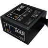 Блок питания 1stPlayer 600W (DKPM-BRZ-600-BK-EU) изображение 3