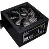 Блок питания 1stPlayer 600W (DKPM-BRZ-600-BK-EU) изображение 4