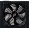 Блок питания 1stPlayer 600W (DKPM-BRZ-600-BK-EU) изображение 5