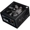 Блок питания 1stPlayer 600W (DKPM-BRZ-600-BK-EU)