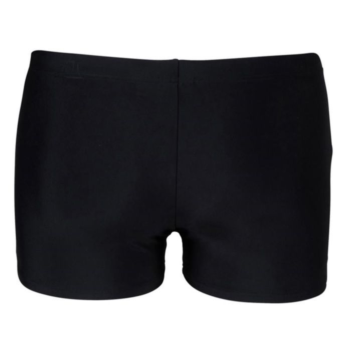 Плавки Arena Kikko V Swim Short 006703-510 чорний, білий 85 (3468337067511) изображение 2