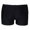 Плавки Arena Kikko V Swim Short 006703-510 чорний, білий 85 (3468337067511) изображение 2