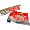 Коврик для мышки MONTECH GMP 101 Red изображение 2