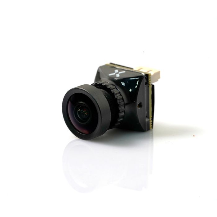 Камера FPV Foxeer Cat 4 Micro (HS1277) изображение 3