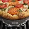 Гриль-барбекю Weber Genesis SP-435 Black (1501320) изображение 10