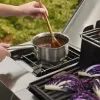 Гриль-барбекю Weber Genesis SP-435 Black (1501320) изображение 6