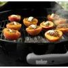 Гриль-барбекю Weber Classic Kettle 57 см Black (1341504) изображение 11