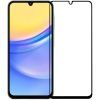 Стекло защитное PowerPlant Full screen Samsung Galaxy A16 (GL605016)