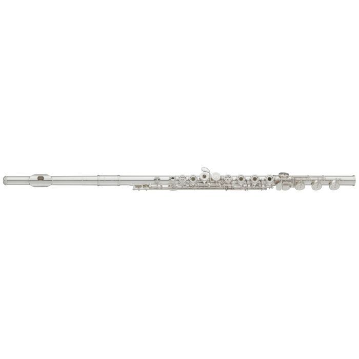 Флейта Yamaha YFL-472H