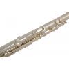 Флейта Yamaha YFL-472H зображення 2