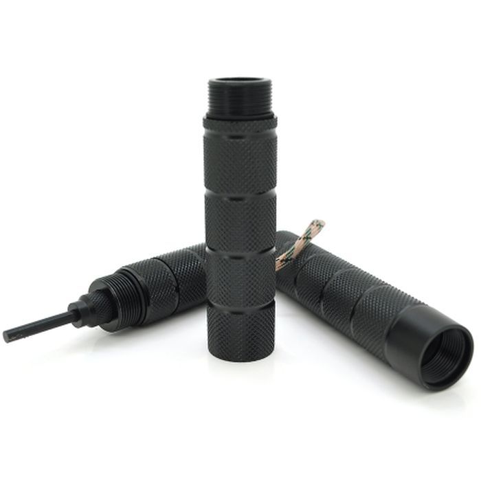 Сокира Voltronic Y-5000 зображення 2