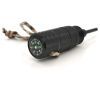 Сокира Voltronic Y-5000 зображення 4