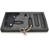 Сокира Voltronic Y-5000 зображення 6
