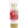 Крем для обличчя Health and Beauty Гранатовий для пружності шкіри 100 мл (7290014043701)