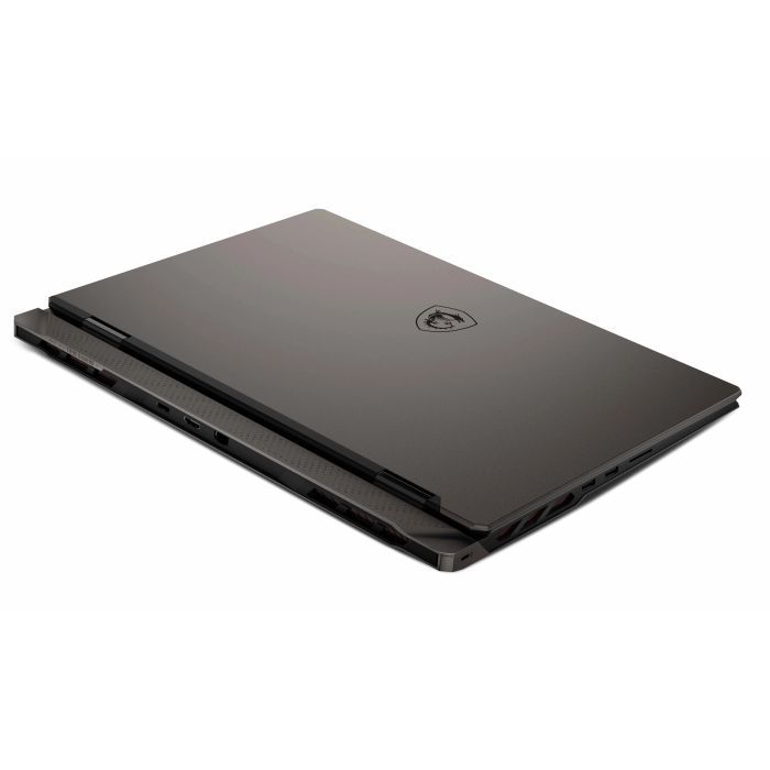 Ноутбук MSI Vector A18 HX A9WIG-220UA (9S7-182L84-220) зображення 11