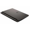 Ноутбук MSI Vector A18 HX A9WIG-220UA (9S7-182L84-220) зображення 11