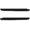 Ноутбук MSI Vector A18 HX A9WIG-220UA (9S7-182L84-220) зображення 5