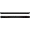Ноутбук MSI Vector A18 HX A9WIG-220UA (9S7-182L84-220) зображення 6