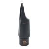 Мундштук для саксофона D'Addario Select Jazz - Tenor Sax #D7M (M7) (MKS-D7M) изображение 3
