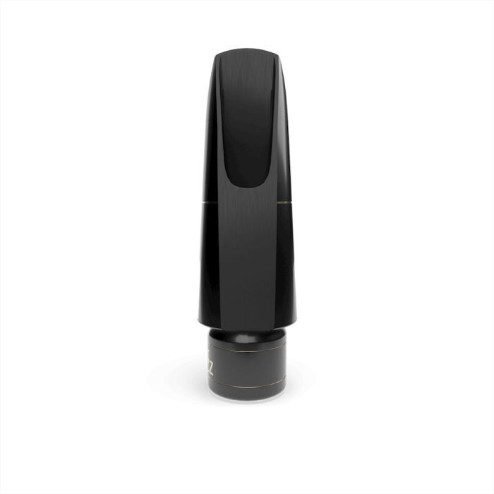 Мундштук для саксофона D'Addario Select Jazz - Tenor Sax #D7M (M7) (MKS-D7M) изображение 5