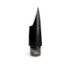 Мундштук для саксофона D'Addario Select Jazz - Tenor Sax #D7M (M7) (MKS-D7M) изображение 6