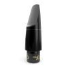 Мундштук для саксофона D'Addario Select Jazz - Tenor Sax #D7M (M7) (MKS-D7M)