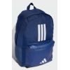 Рюкзак туристический Adidas Clsc Bars 3S IS7041 27,5L темно-синій, білий (4067901878622) изображение 2