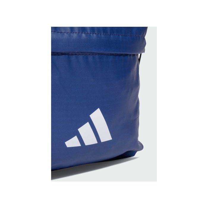 Рюкзак туристический Adidas Clsc Bars 3S IS7047 27,5L бежевий (4067901878615) изображение 4