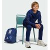 Рюкзак туристический Adidas Clsc Bars 3S IS7041 27,5L темно-синій, білий (4067901878622) изображение 6