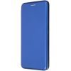 Чохол до мобільного телефона Armorstandart G-Infinix Note 50 Pro 4G Blue (ARM84881)