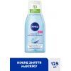 Средство для снятия макияжа Nivea Extra Gentle Eye Make-Up Remover 125 мл (4005900102294) изображение 3