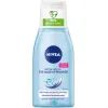 Средство для снятия макияжа Nivea Extra Gentle Eye Make-Up Remover 125 мл (4005900102294)