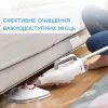 Пилосос Midea MODSC2 зображення 10