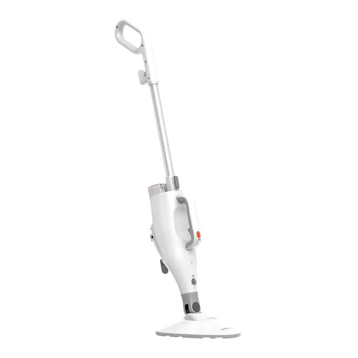 Пилосос Midea MODSC2 зображення 2